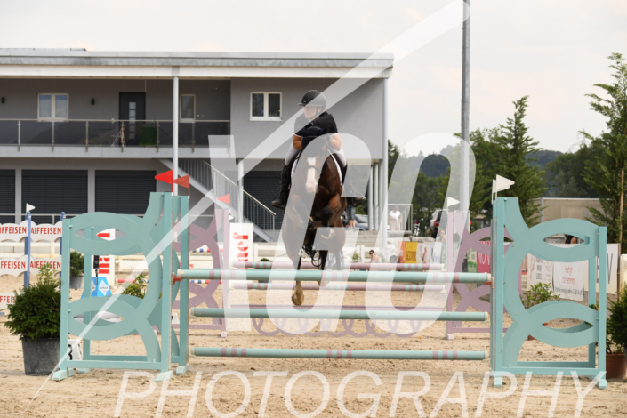 Emilie Bovey_7678