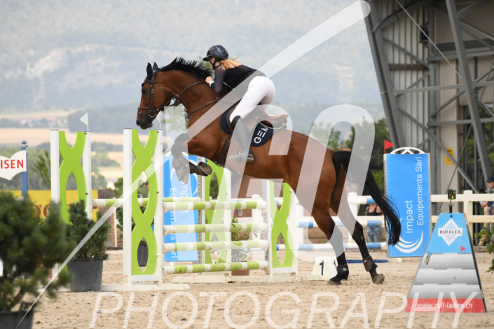 Emilie Favre_6947
