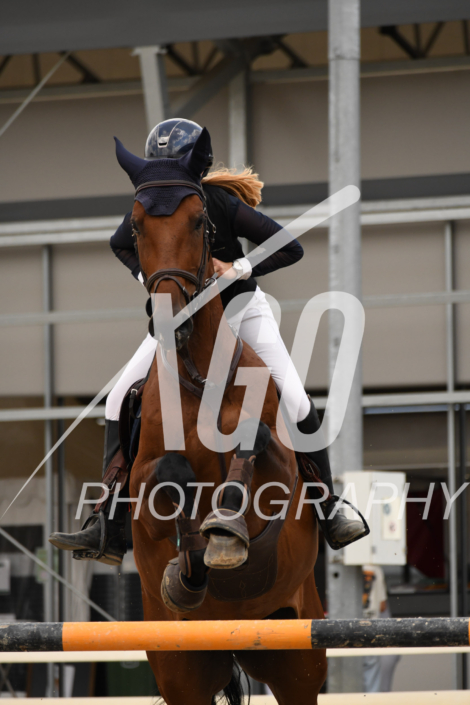 Emilie Favre_6948