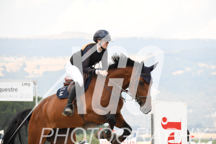 Emilie Favre_6952