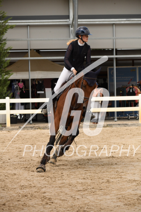 Emilie Favre_7623
