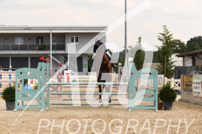 Emilie Favre_7625