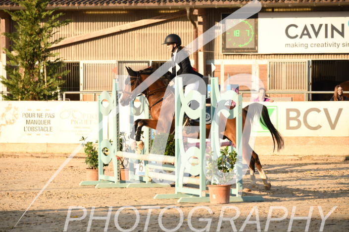 Emilie Progin_3128
