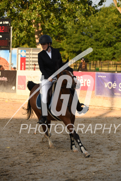 Emilie Progin_3130