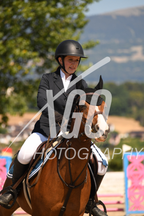 Emilie Progin_3948