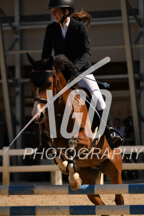 Emilie Progin_3950