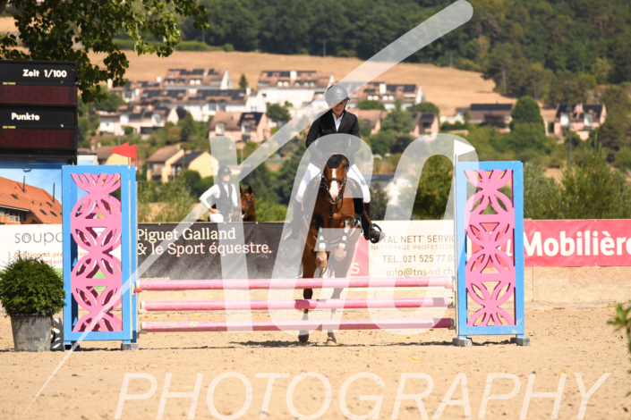 Emilie Progin_3951