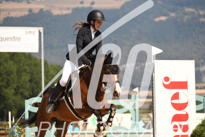 Emilie Progin_3952
