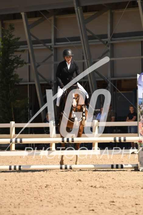 Emilie Progin_3953
