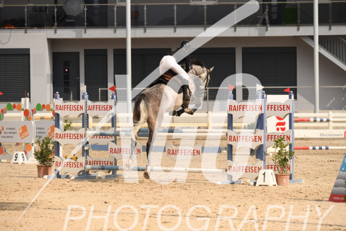 Emilie Schmid_7738