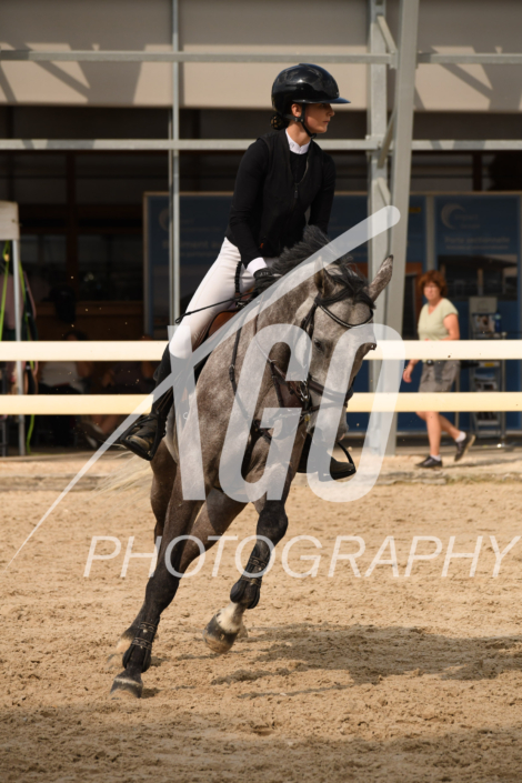 Emilie Schmid_7740