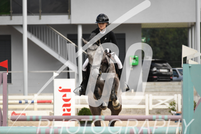 Emilie Schmid_7741