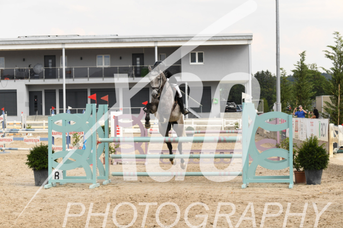 Emilie Schmid_7742