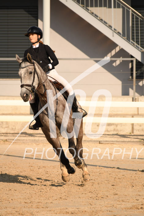 Emilie Schmid_8043