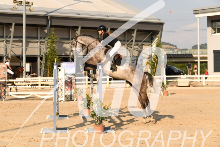Emilie Schmid_8044