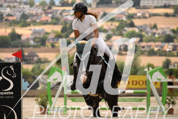 Emma Meyer Gbodogbe_4779