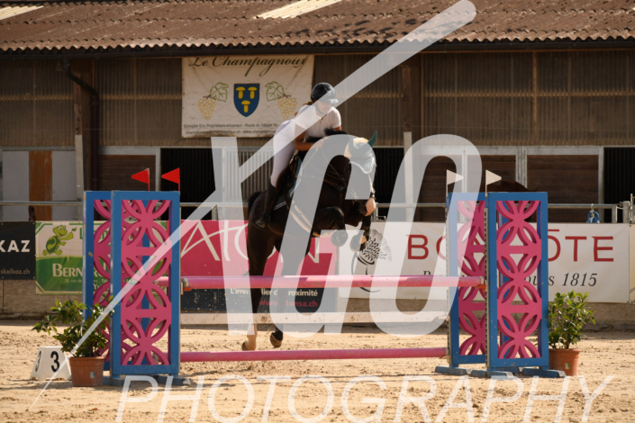 Emma Meyer Gbodogbe_5142