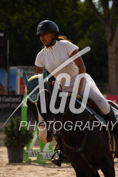 Emma Meyer Gbodogbe_5145
