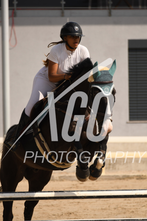 Emma Meyer Gbodogbe_5146
