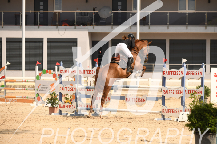 Emma Schlusselblum_7691