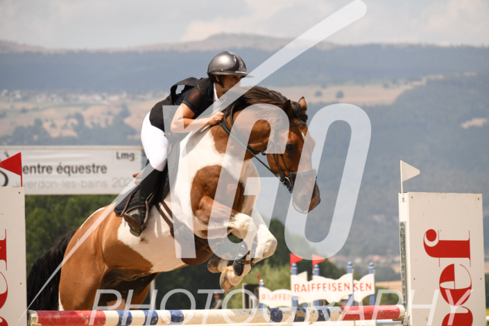 Emma Simon-Vermot_7144