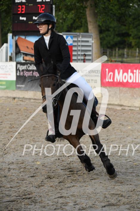 Emy Receveur_3218