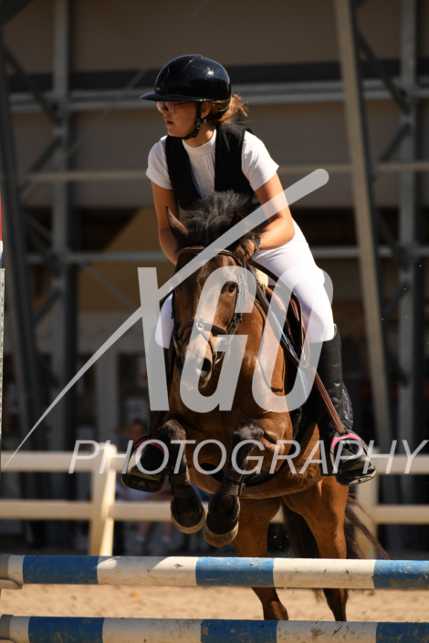 Emy Receveur_3935