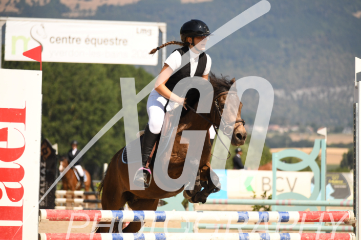 Emy Receveur_3937