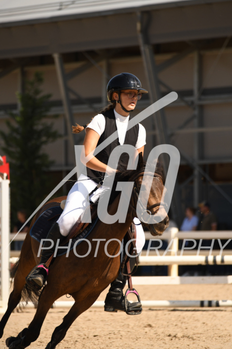 Emy Receveur_3939