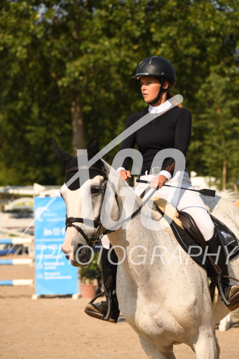 Erika Pittet_6241