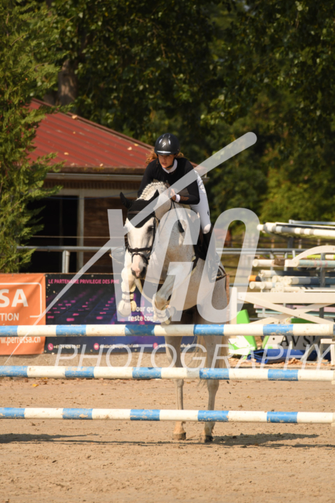 Erika Pittet_6243