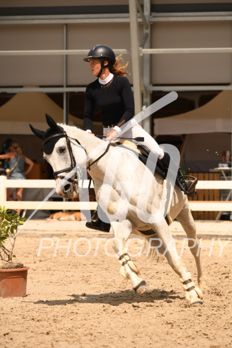 Erika Pittet_7149