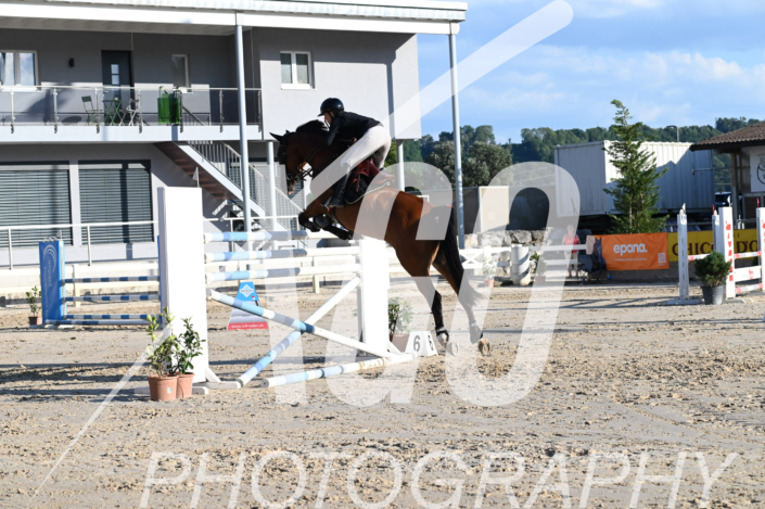 Estelle Hoffer_0080