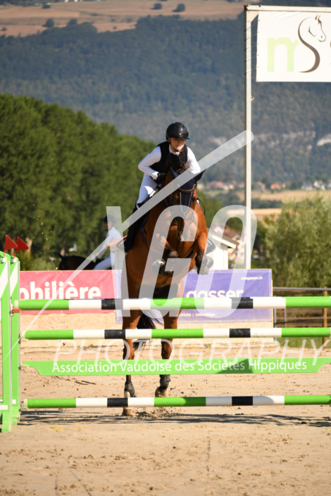 Estelle Hoffer_1580
