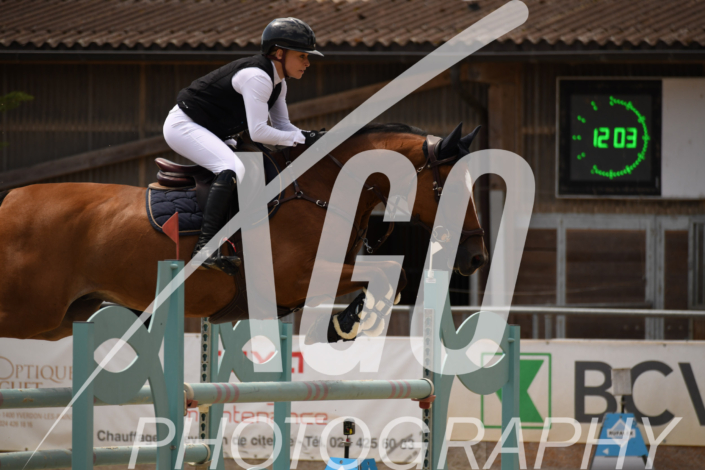 Estelle Hoffer_2114