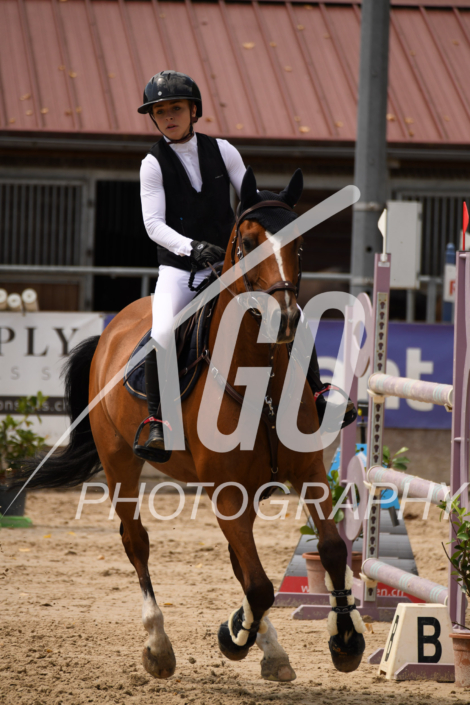 Estelle Hoffer_2116