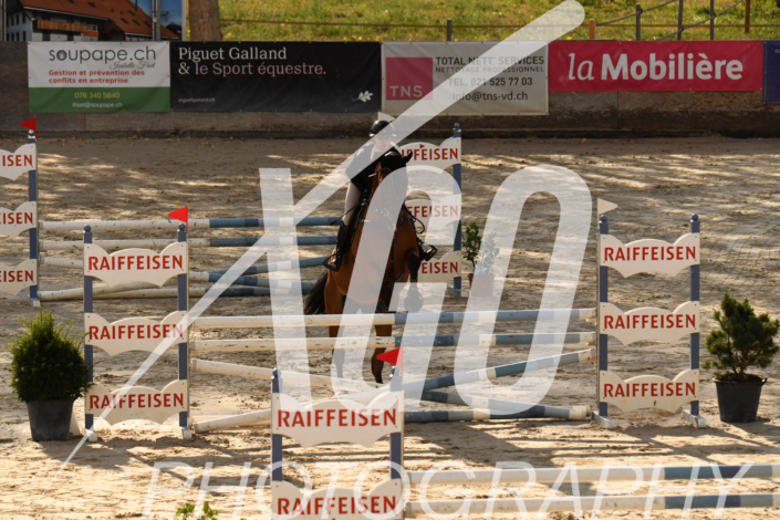 Estelle Hoffer_5492