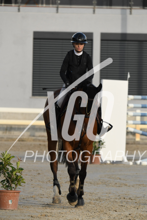 Estelle Hoffer_5680