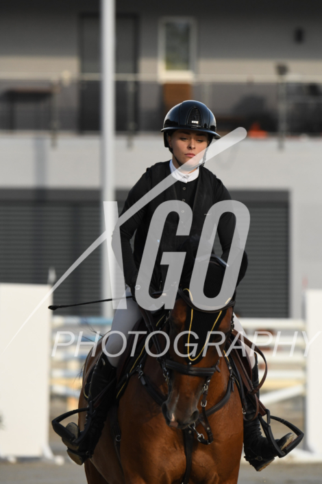 Estelle Hoffer_5681