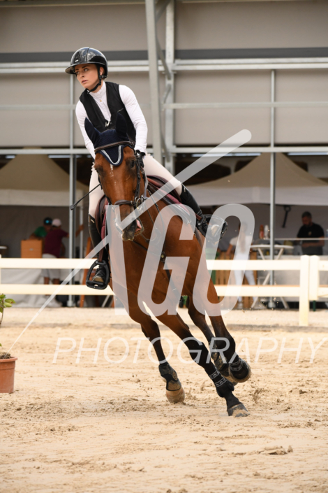 Estelle Hoffer_6973