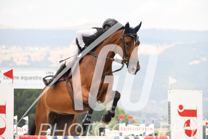 Estelle Hoffer_6977