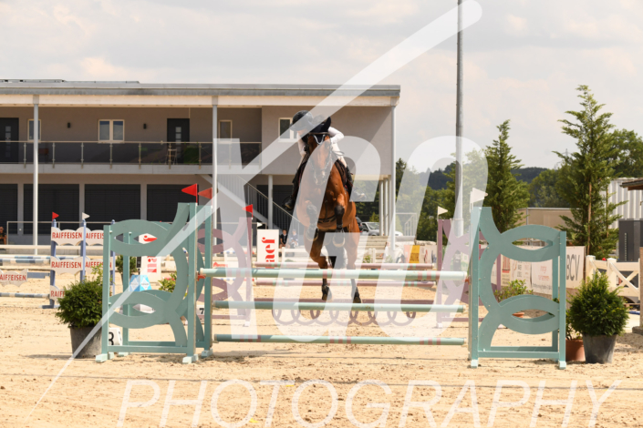 Estelle Hoffer_7367