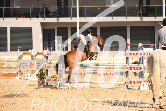 Estelle Hoffer_7822
