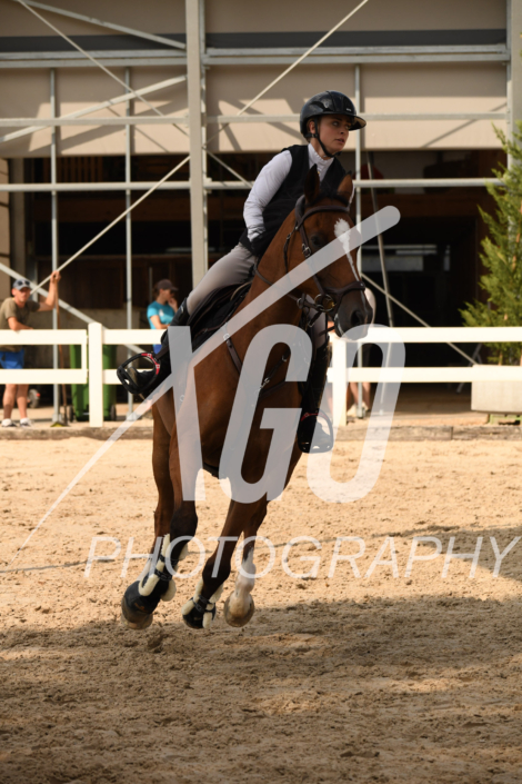 Estelle Hoffer_7824
