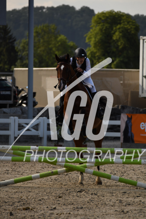 Ethan Cominetti_3657
