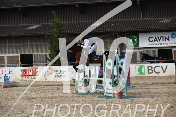 Ethan Cominetti_3658