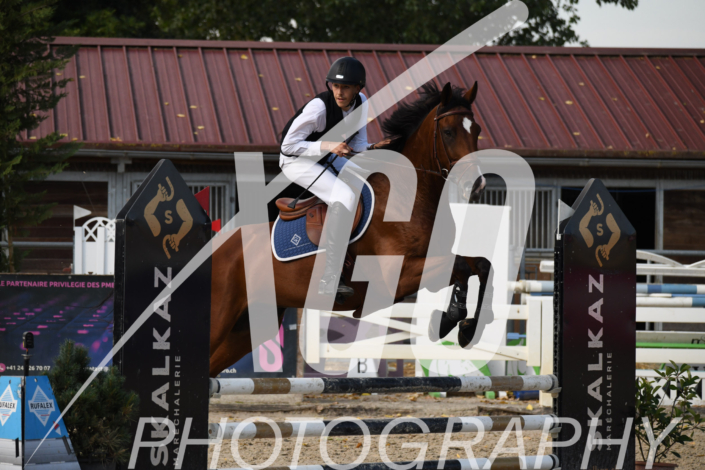 Ethan Cominetti_3659