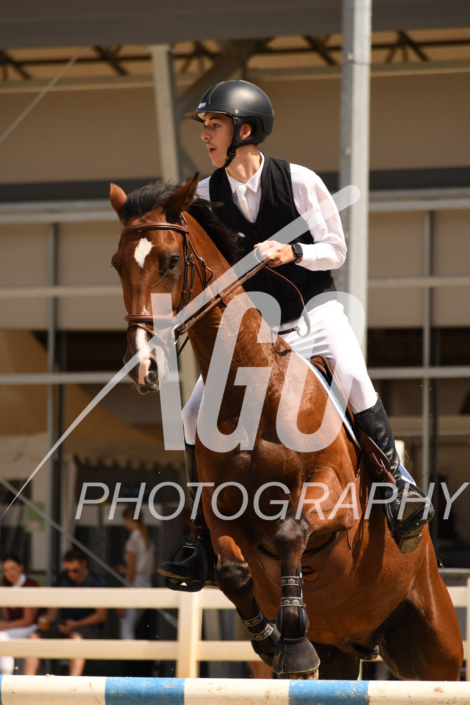 Ethan Cominetti_4292