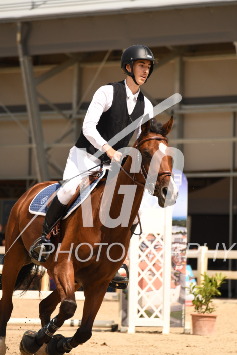 Ethan Cominetti_4296