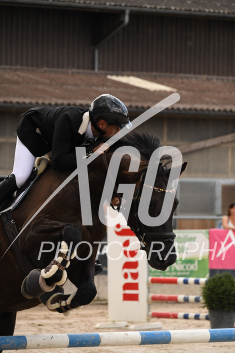 Etienne Bouchat_4792